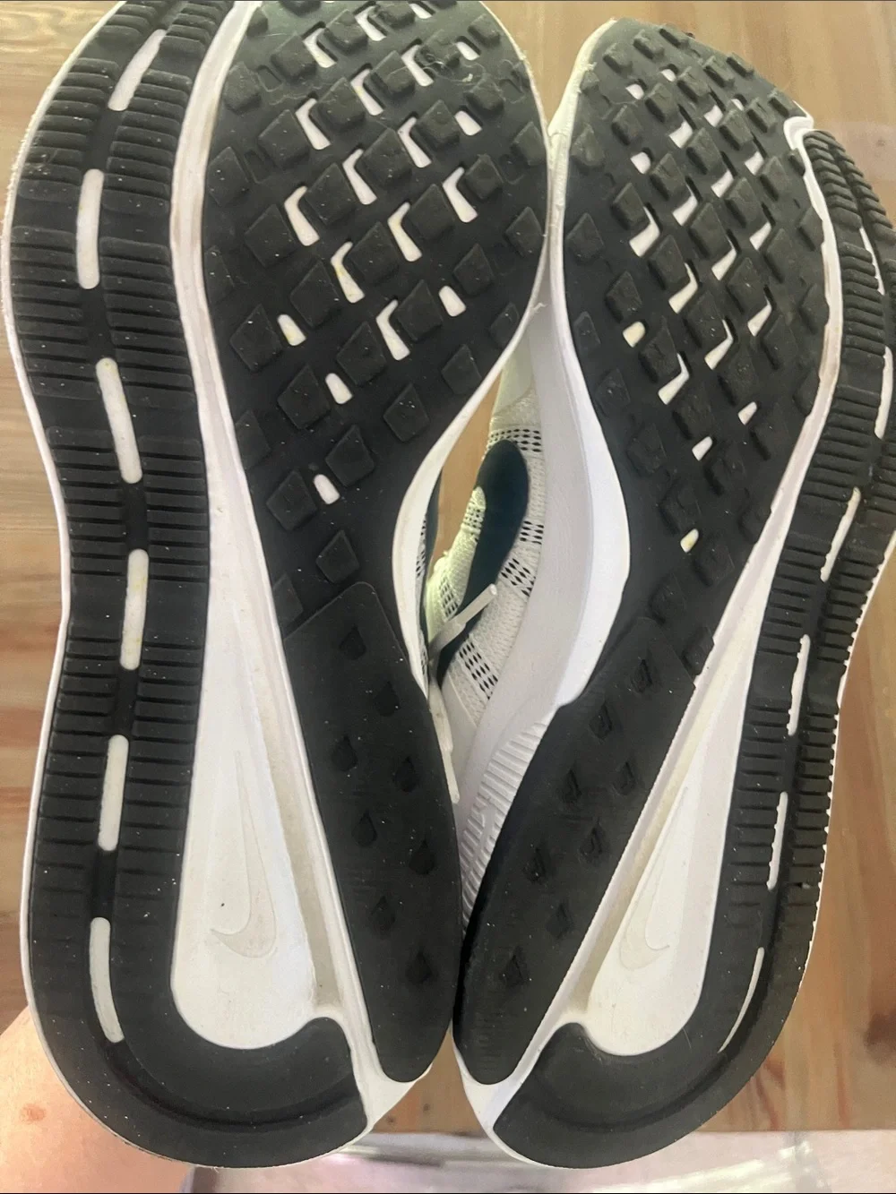 Nike Running Shoes 11